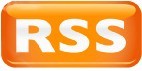 Abonnez-vous à notre flux RSS