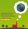 www. worldforum- lille.org - 8.4&nbsp;ko