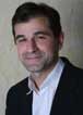Olivier Assouly (IFM) 