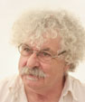 G. Tiné. Copyright MAA