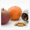 ©www.eatright ontario.ca - 2.1 ko ©www.eatright ontario.ca - 2.1 ko