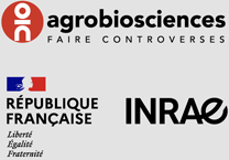 Mission d’animation des agrobiosciences