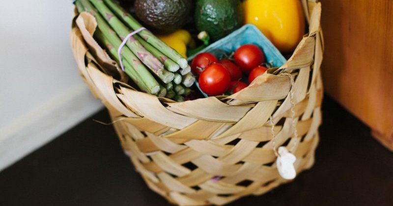 Pourquoi le prix des fruits et légumes frais a flambé depuis la crise  sanitaire ?